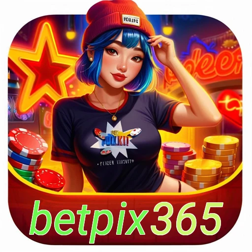 betpix365
