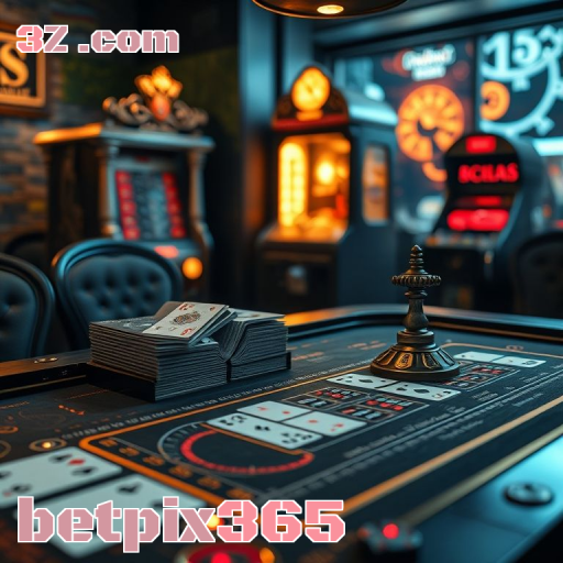 betpix365
